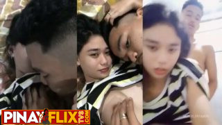 Batiin Niyo Naman ng Happy Mothers Day Yung Mga Nagpadede Sa Inyo